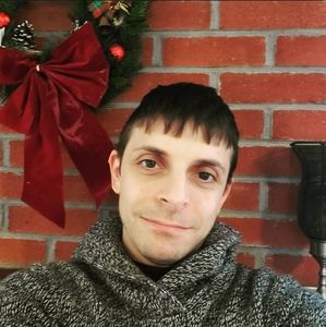 Meet your Posher, Charles